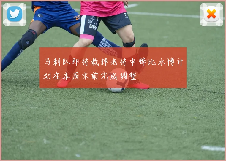 马刺队即将裁掉老将中锋比永博计划在本周末前完成调整