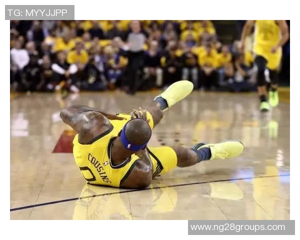 乔治首秀表现亮眼纳斯称赞其防守篮板贡献突出