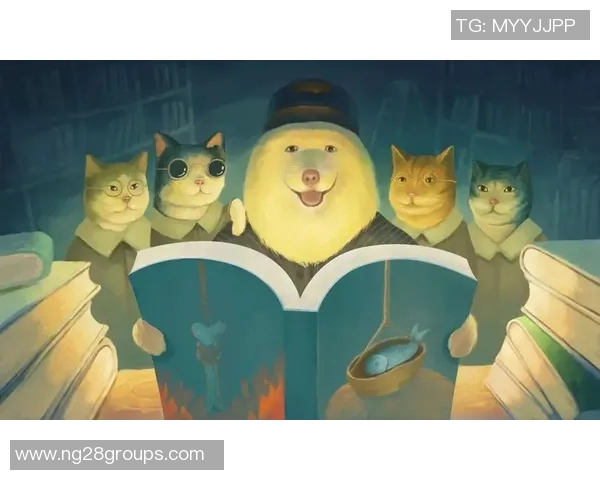 浓眉坚定信念：自我反思是解决问题的关键所在