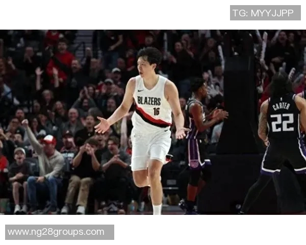 杨瀚森替补席流泪引发热议网友称其有羞耻心是球员的优良品质