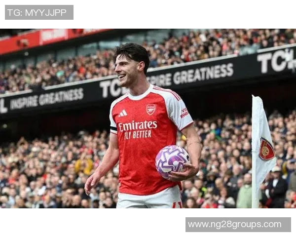 前英超球员分析阿森纳夺冠前景城市与军车等队将成竞争对手