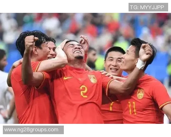 国少队遭缅甸零封马德兴强调需提升攻坚能力并优化阵容配置