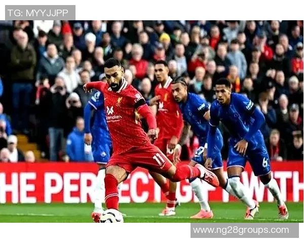 曼联切尔西官方日历竟然出现已离队球员引发热议