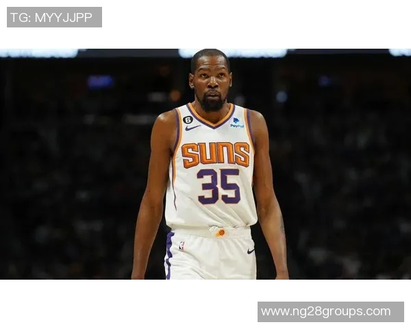 班马与胖虎的较量卢卡的笑容开拓者逆袭勇士杜兰特的疲惫与坚持