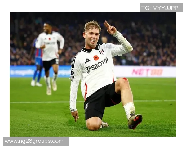 基米希脚踝伤情好转将缠绷带出战阿森纳缺席弗赖堡比赛