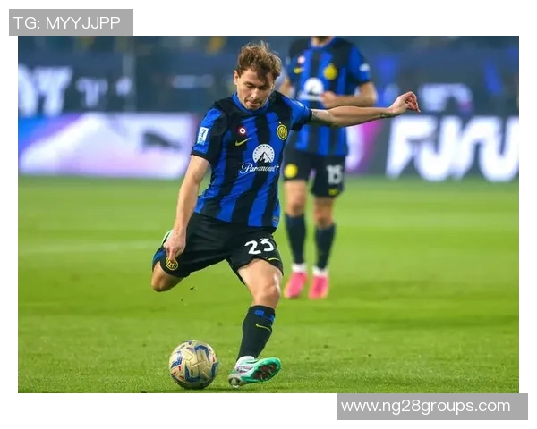 巴雷拉强调意大利国家队需重建信心并积极备战附加赛