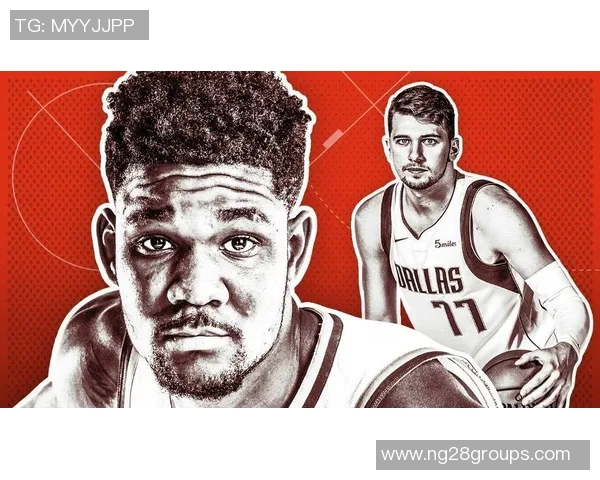 湖人球员动态分析东契奇重返一阵希望老詹小里未来迷雾艾顿拯救之战前景探讨 湖人球员动态分析东契奇重返一阵希望老詹小里未来迷雾艾顿拯救之战前景探讨