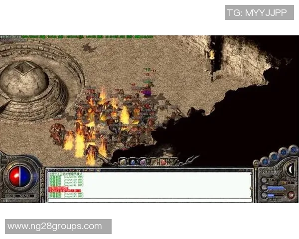 阿门感慨与KD并肩作战如梦成真见证传奇成就的心路历程 阿门感慨与KD并肩作战如梦成真见证传奇成就的心路历程