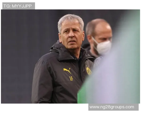 法夫尔回顾往事拒绝拜仁感慨人生匆匆已步入68岁人生阶段