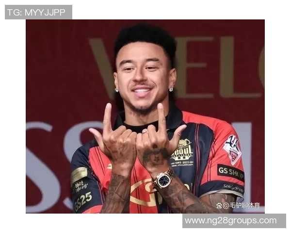 K联赛球员身价排行孔帕尼奥领衔林加德紧随其后即将离队 K联赛球员身价排行孔帕尼奥领衔林加德紧随其后即将离队