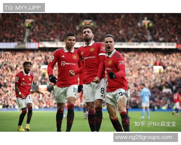 B费状态火热近8场英超参与8球本赛季创造机会数领跑英超 B费状态火热近8场英超参与8球本赛季创造机会数领跑英超