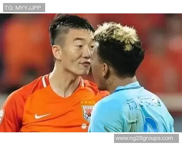 老赖戴琳承诺还款后失联维权群再添三人共同维权 老赖戴琳承诺还款后失联维权群再添三人共同维权