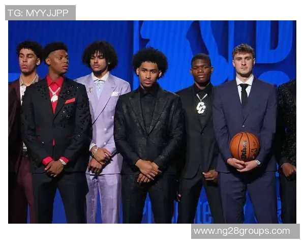 KG展望NBA未来新生代球员蓄势待发令人期待的篮球新篇章 KG展望NBA未来新生代球员蓄势待发令人期待的篮球新篇章