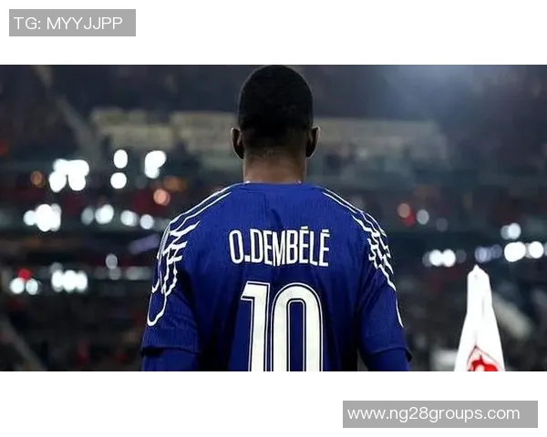 维蒂尼亚赞瓜帅魅力希望在其麾下踢球称其理念与恩里克相似 维蒂尼亚赞瓜帅魅力希望在其麾下踢球称其理念与恩里克相似