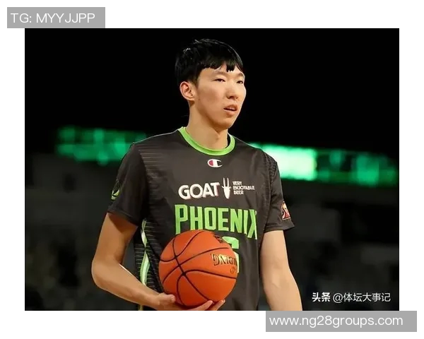 周琦重返增强北京内线实力广东对广厦将考验球队真实水平