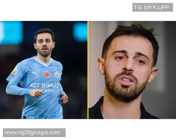 31岁B席期待为葡萄牙夺冠世界杯退役后或投身教练生涯