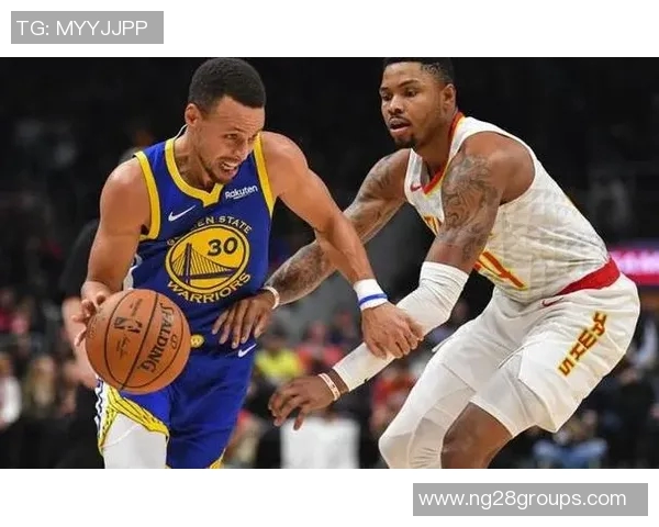 KD分享11次助攻心得坚持正确打法创造进攻良机 KD分享11次助攻心得坚持正确打法创造进攻良机