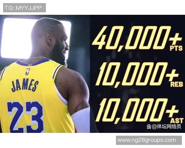 连续20场得分20谁是王者SGA紧追大帅现役仅三人上榜乔科杜无詹库