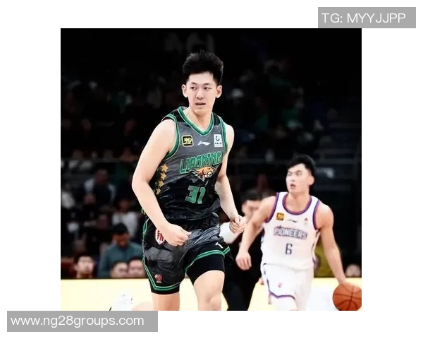 王岚嵚成功逆袭展现实力小将张陈治锋表现令人惊艳引发关注