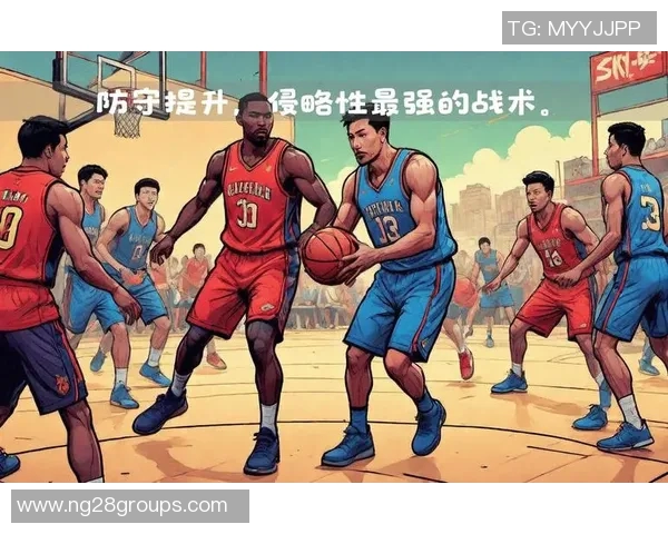 雷迪克质疑防守策略为何要在三分线外紧盯马克威廉姆斯