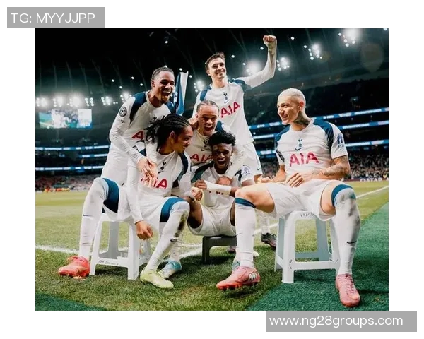 英超前瞻：桑德兰难敌利兹联水晶宫与热刺或将平局收场