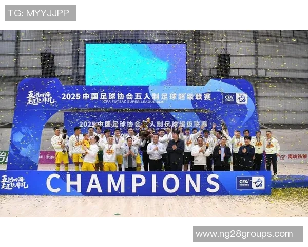 2025赛季河南球迷热情高涨超千人主场全勤六人远征客场全勤成就传奇