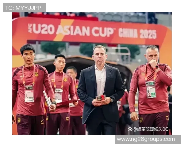 国安外援法比奥以30场28球荣膺2025赛季中超金靴称号