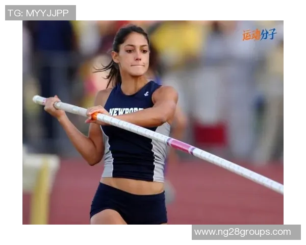 UCLA球员频繁受伤引发关注女队医身材引热议