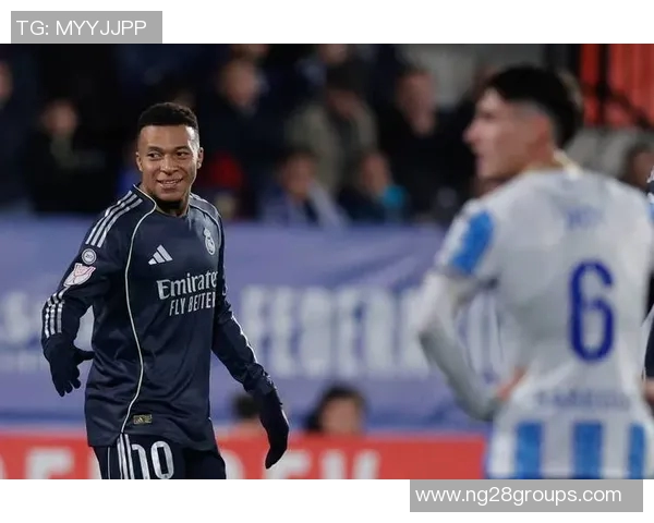 姆巴佩分手后火力全开82场69球助巴黎夺欧冠成就六冠王荣耀