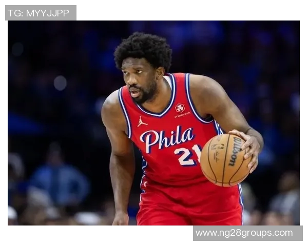 恩比德状态回暖半场表现抢眼19分2板2助罚球全中助球队争胜 恩比德状态回暖半场表现抢眼19分2板2助罚球全中助球队争胜