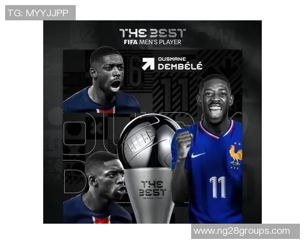 EA年度最佳蓝11人揭晓姆巴佩担任队长登贝莱与努诺门德斯获97分最高评分