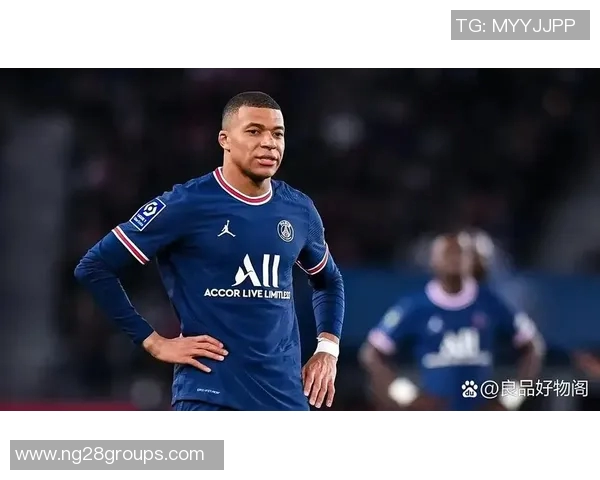 EA年度最佳蓝11人揭晓姆巴佩担任队长登贝莱与努诺门德斯获97分最高评分 EA年度最佳蓝11人揭晓姆巴佩担任队长登贝莱与努诺门德斯获97分最高评分