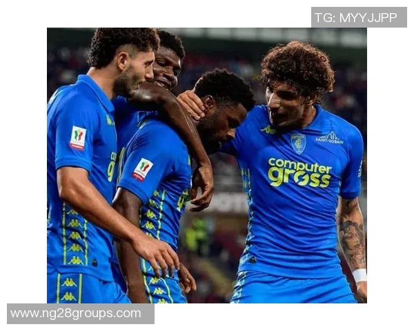 德罗西称热那亚状态回暖未来有望挑战国米等强队