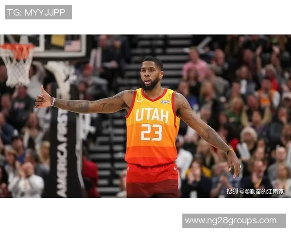 迪文分析球队进攻瓶颈强调快速决策与调动对方防守的重要性