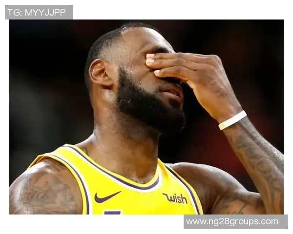 阿夫迪亚全明星投票超越詹姆斯引发热议国际球员红利是否过于夸大