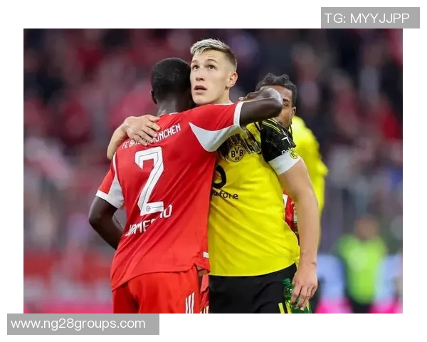 巴贝尔分析施洛特贝克未来去向或倾向国外球队而非拜仁