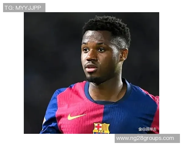 摩纳哥对法蒂康复充满信心伤病与换帅影响其状态