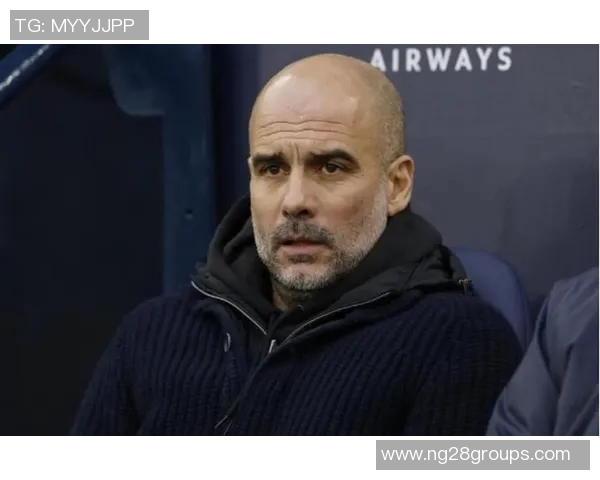 瓜帅盛赞阿森纳实力提升近几个赛季表现令人惊叹