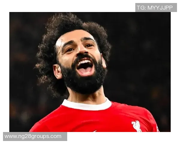 萨拉赫的沉默与社交媒体表达之间的微妙关系探讨