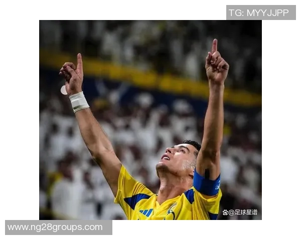 C罗在沙特联赛创造辉煌85场比赛直接参与100球成就