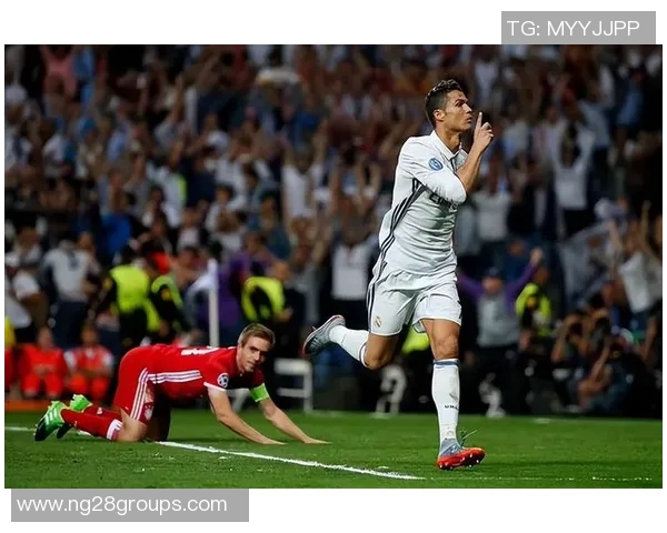 本世纪皇马球员戴帽次数统计C罗领衔本泽马姆巴佩表现抢眼