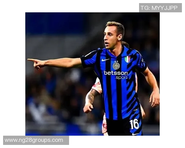 米体分析弗拉泰西留队原因国米坚持3000万欧不接受租借方案