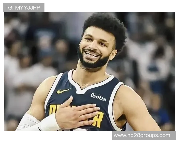 罗林斯罚球出手少却高效本赛季20得分与穆雷并列联盟第一