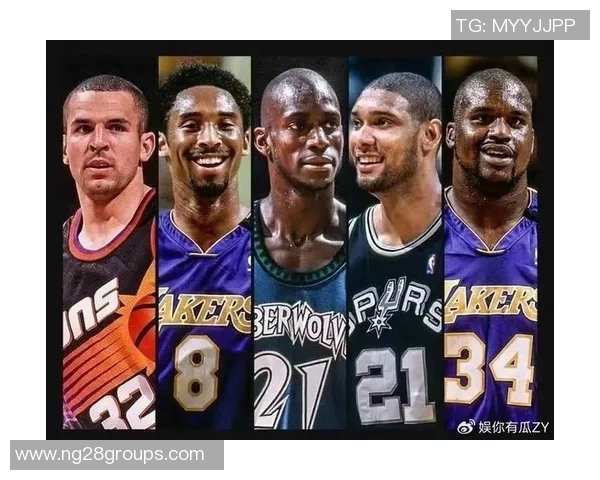 西部全明星替补阵容揭晓华子切特穆雷布克阿夫迪亚KD詹姆斯齐聚一堂 西部全明星替补阵容揭晓华子切特穆雷布克阿夫迪亚KD詹姆斯齐聚一堂