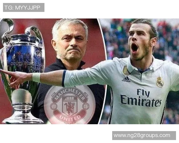 C罗拒绝出战或将对其职业生涯千球目标产生重大影响 C罗拒绝出战或将对其职业生涯千球目标产生重大影响