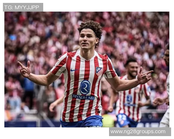 马竞对阿尔瓦雷斯标价超2亿欧巴萨拒绝承担如此高额费用 马竞对阿尔瓦雷斯标价超2亿欧巴萨拒绝承担如此高额费用