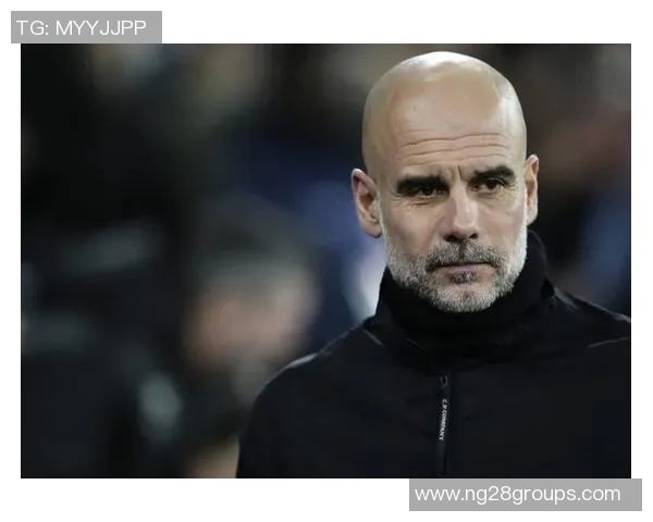 卡拉格称切赫为英超最佳门将直言加盟切尔西后才开始赢得荣誉