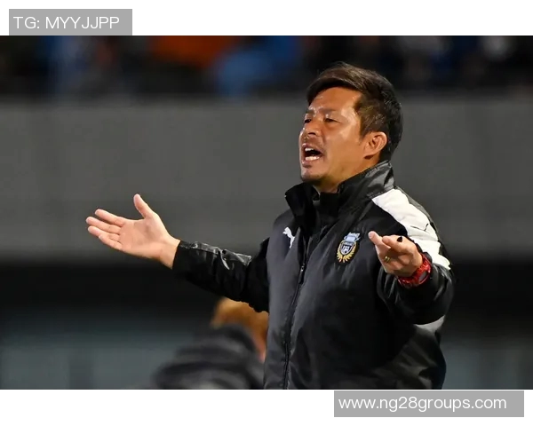 图多尔强调球队利益优先不在乎球员对其执教风格的个人情感