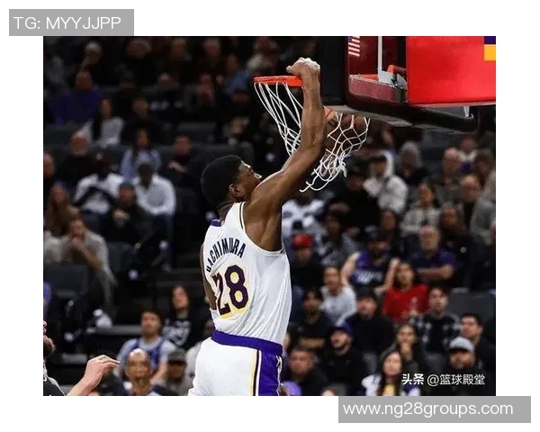 施罗德表现失常难救主投篮命中率低迷失误频繁球队遭遇惨败 施罗德表现失常难救主投篮命中率低迷失误频繁球队遭遇惨败