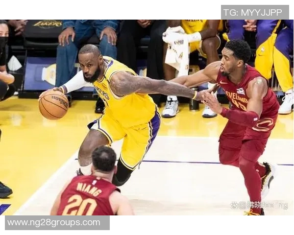 米切尔在骑士队迎来生涯第100场30分以上表现仅次于詹姆斯创队史新纪录 米切尔在骑士队迎来生涯第100场30分以上表现仅次于詹姆斯创队史新纪录